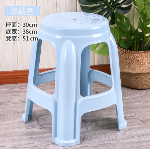 Description Picture 6 of itemModern simple dining chair home light luxury chair back chair Nordic dining chair leisure chair hotel chair coffee stool