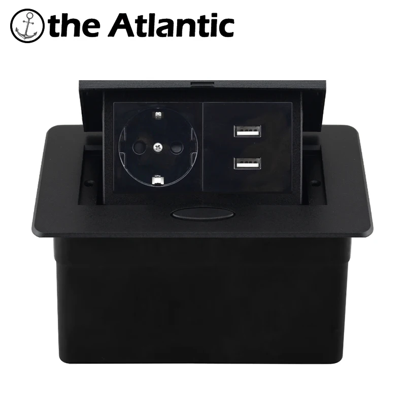 eu desktop socket com usb tipo c 03