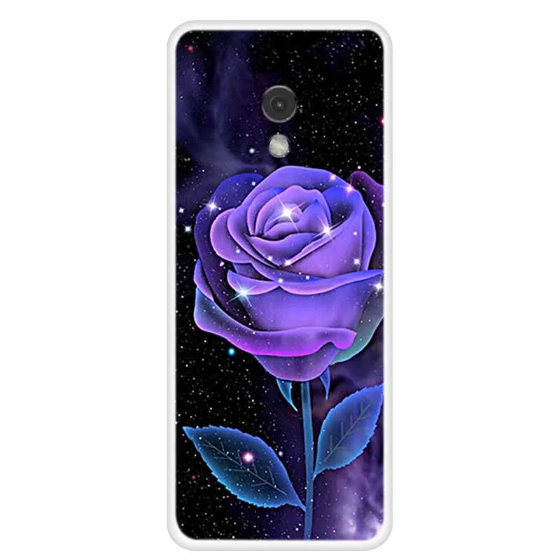 Fashion Soft TPU Phone Case with Clear Bumper Cover - New 2024 Edition