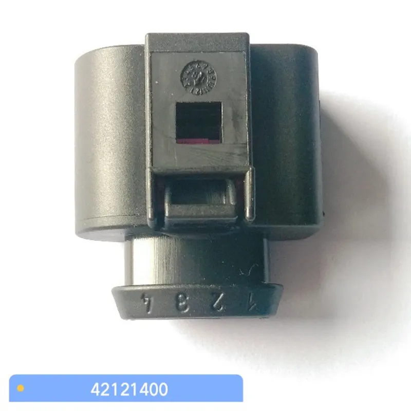

VW/FEP 1J0973704/42121400 оригинал