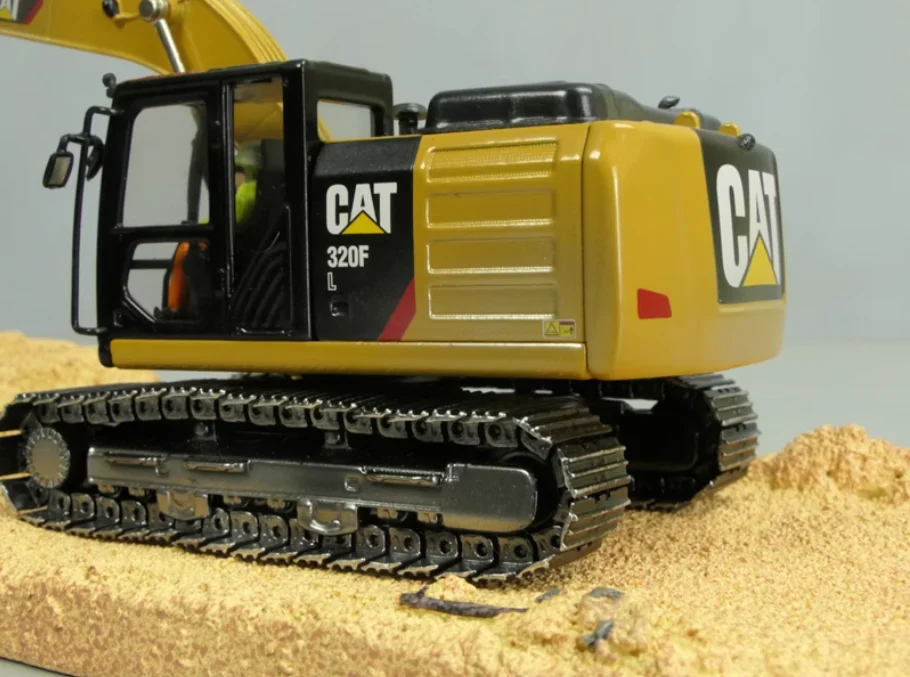 Scb018eed609146bb94353d1f858876a3R