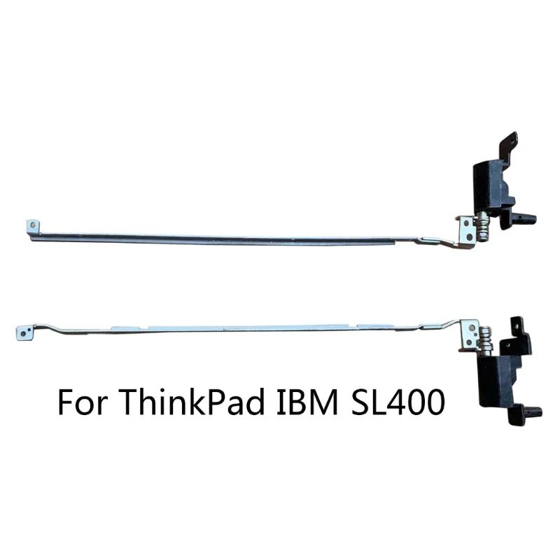 ThinkPad SL400 P/n  ݼ Ʈ LCD ȭ ø: 44c08788091121 LCD ȭ    ø,  