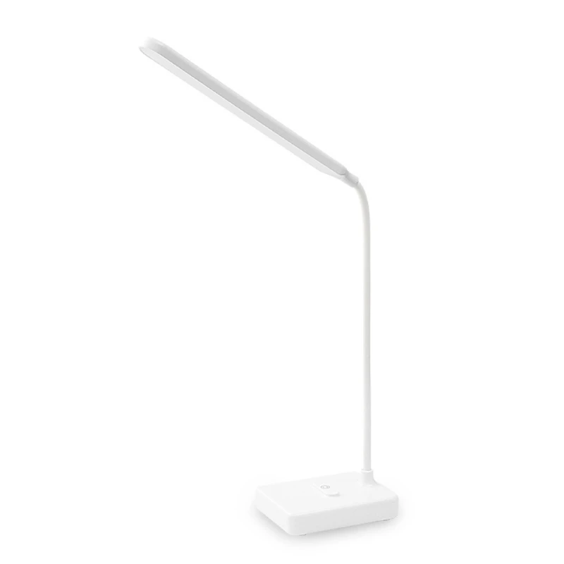 

for Touch Dimmable Reading LED Table Lights 3 Lightness Dimmable 2 Types to Choo T5EF