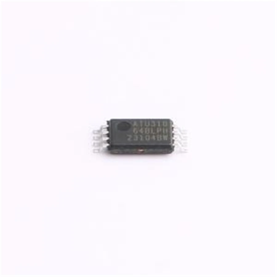 AT24C64B-10TU-1.8