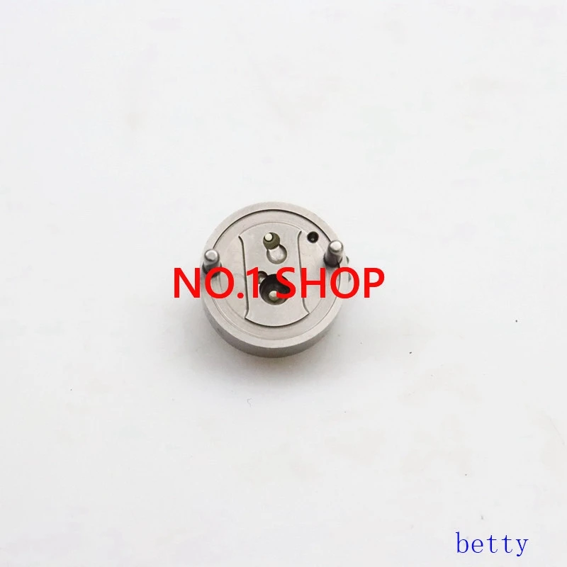 Good Common Rail Injector Piezo ValveF00GX17005 for injector 0445117***, 0445116*** ,117/116 series, F00GX17004 for 0445115