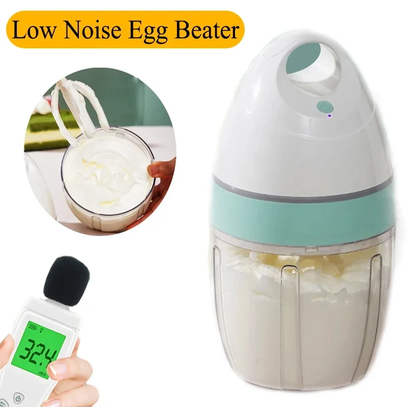 https://ae01.alicdn.com/kf/Scb01b6f27aa14e448f34c66becf54856G/Electric-Egg-Beater-Electric-Milk-Frother-Portable-Cream-Blender-USB-Rechargeable-Frother-Kitchen-Wireless-Milk-Foam.jpg