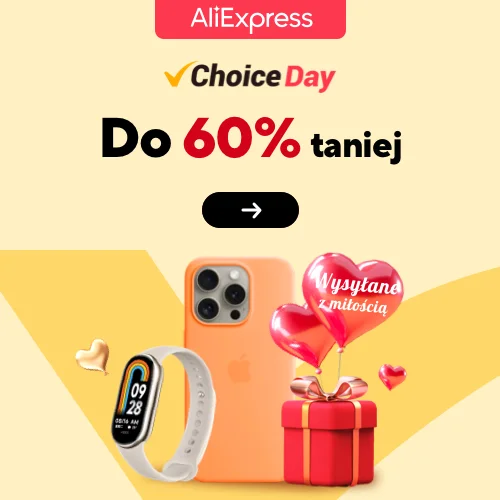 01-05.02.2024 Choice Day