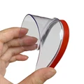 PC-4 Transparent