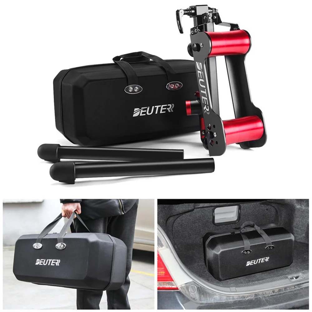 Slide image bc313137ff6c45e3b3168d387bb5cc36