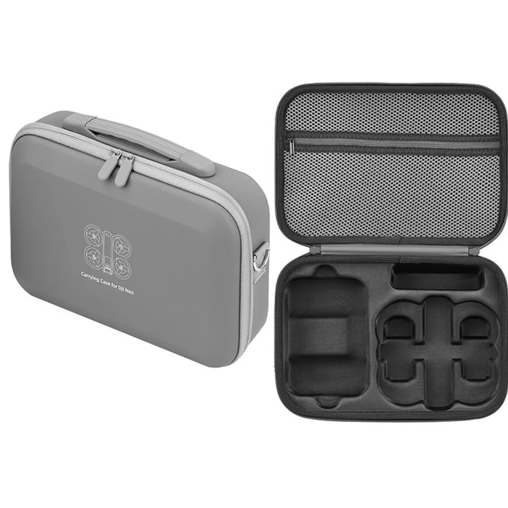 Slide image undefined