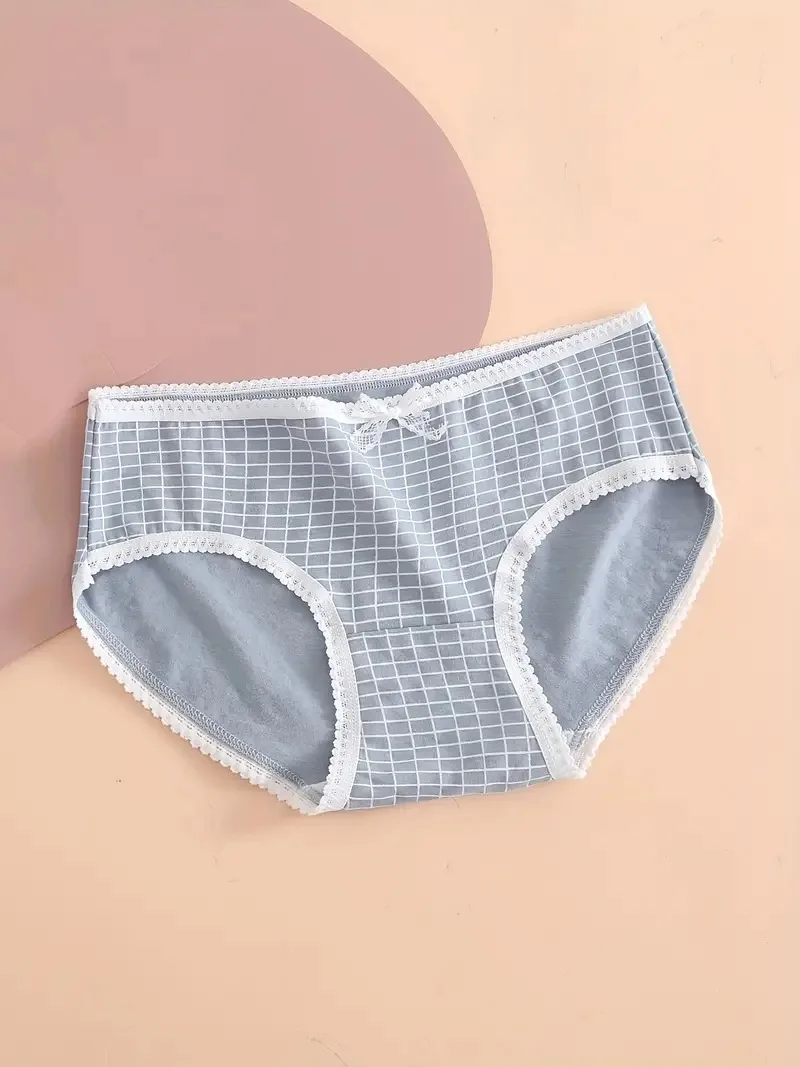 Slide image 9998fd5b178c4e6f85d773767c113a93