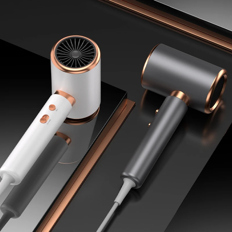 Slide image 0973d43b0eeb4e6c9ebfea04f28a82b2