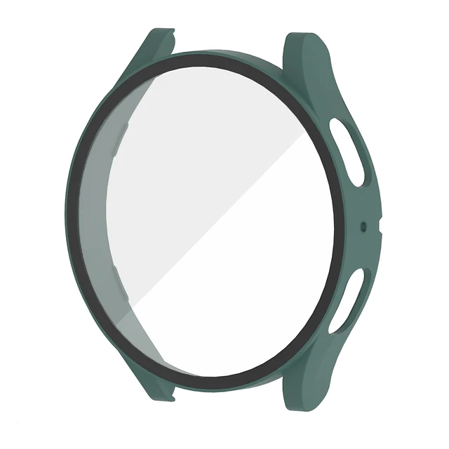 Samsung Galaxy Watch 5/4 Protection