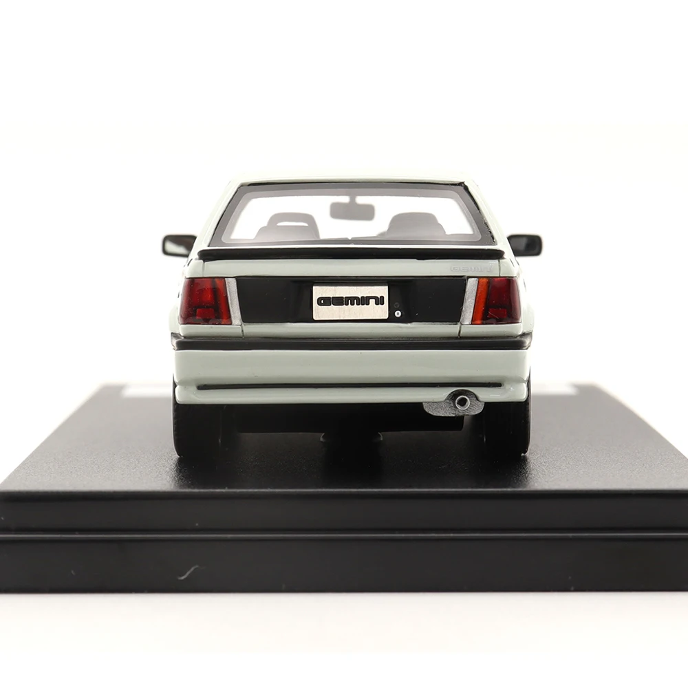 Scb02595bae1147c8a820957b5714c2d0r