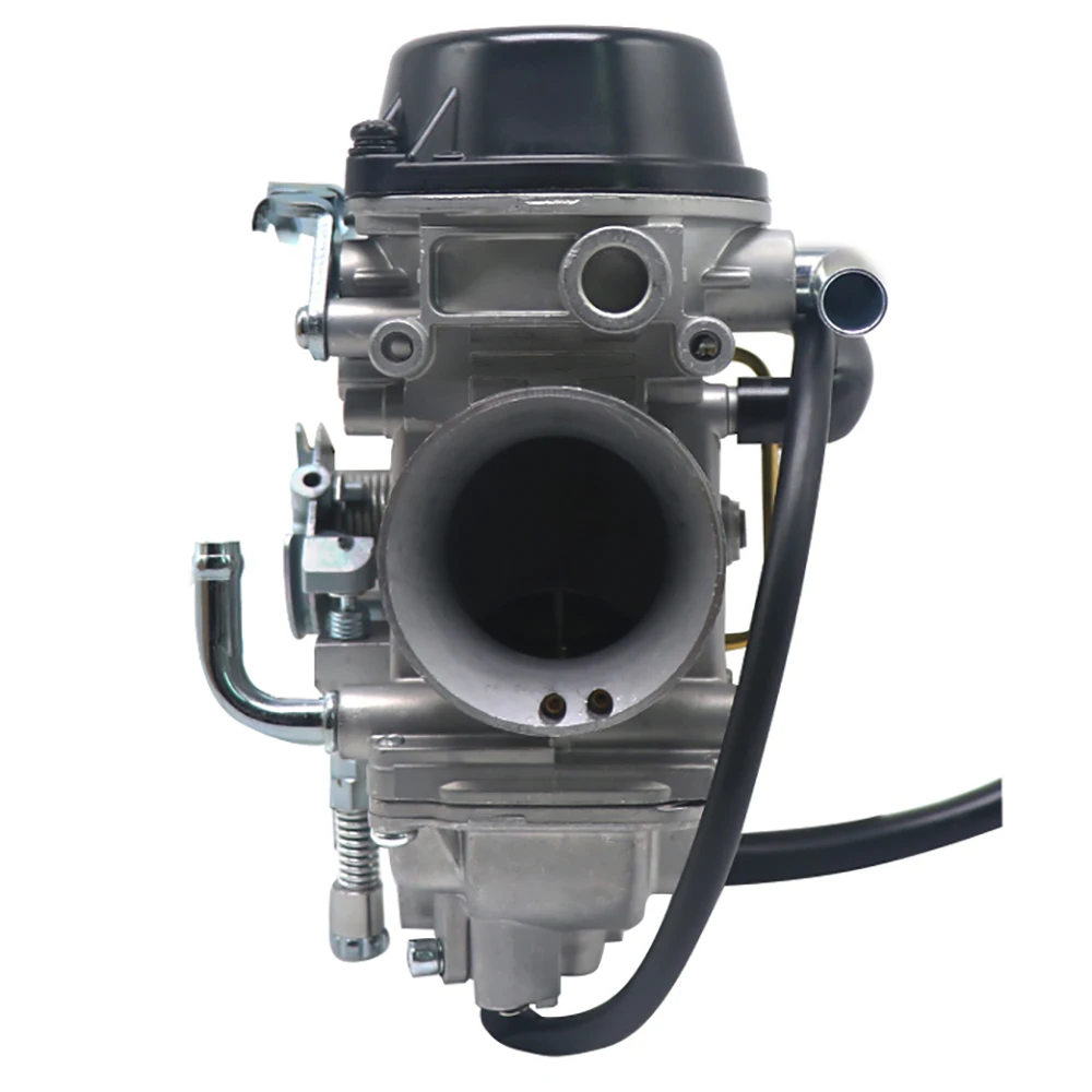 Vergaser für Suzuki DR800 DR800 Vergaser 13200-32E10 13200-32E11 13200-32E12 13200-32E61 – Detail 5