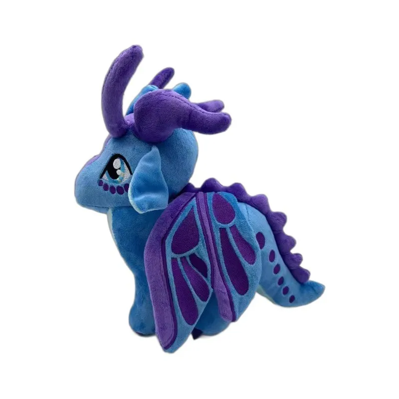 Scb026c4874214317adc2901e18ae9f12o - Wings Of Fire Store