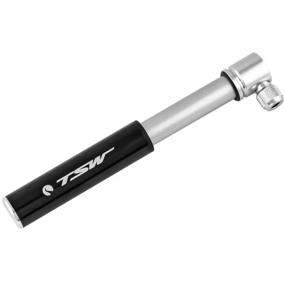TSW Mini Pump Speed Air Pump - 4