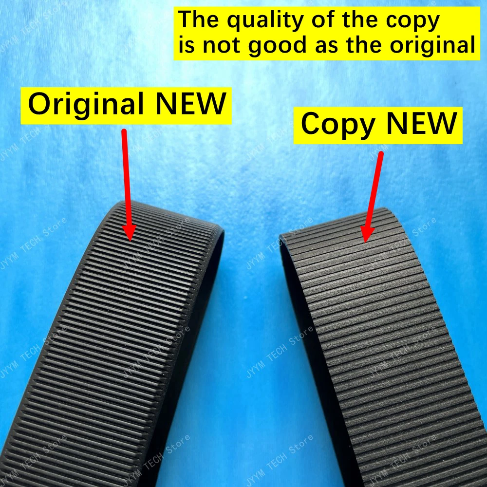 Slide image 8738b7b5fc7e49a691ca04d3c0dc3076