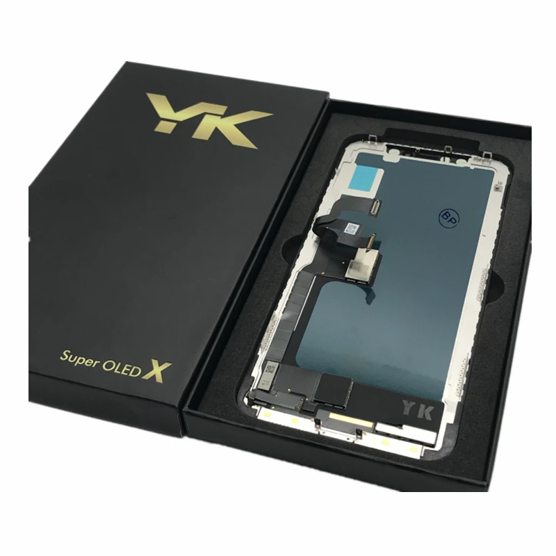 ü IC YK OLED LCD ÷, ,  X, XS, 11 , X, XS ƽ, 11 , 12  LCD ÷, ġũ Ÿ