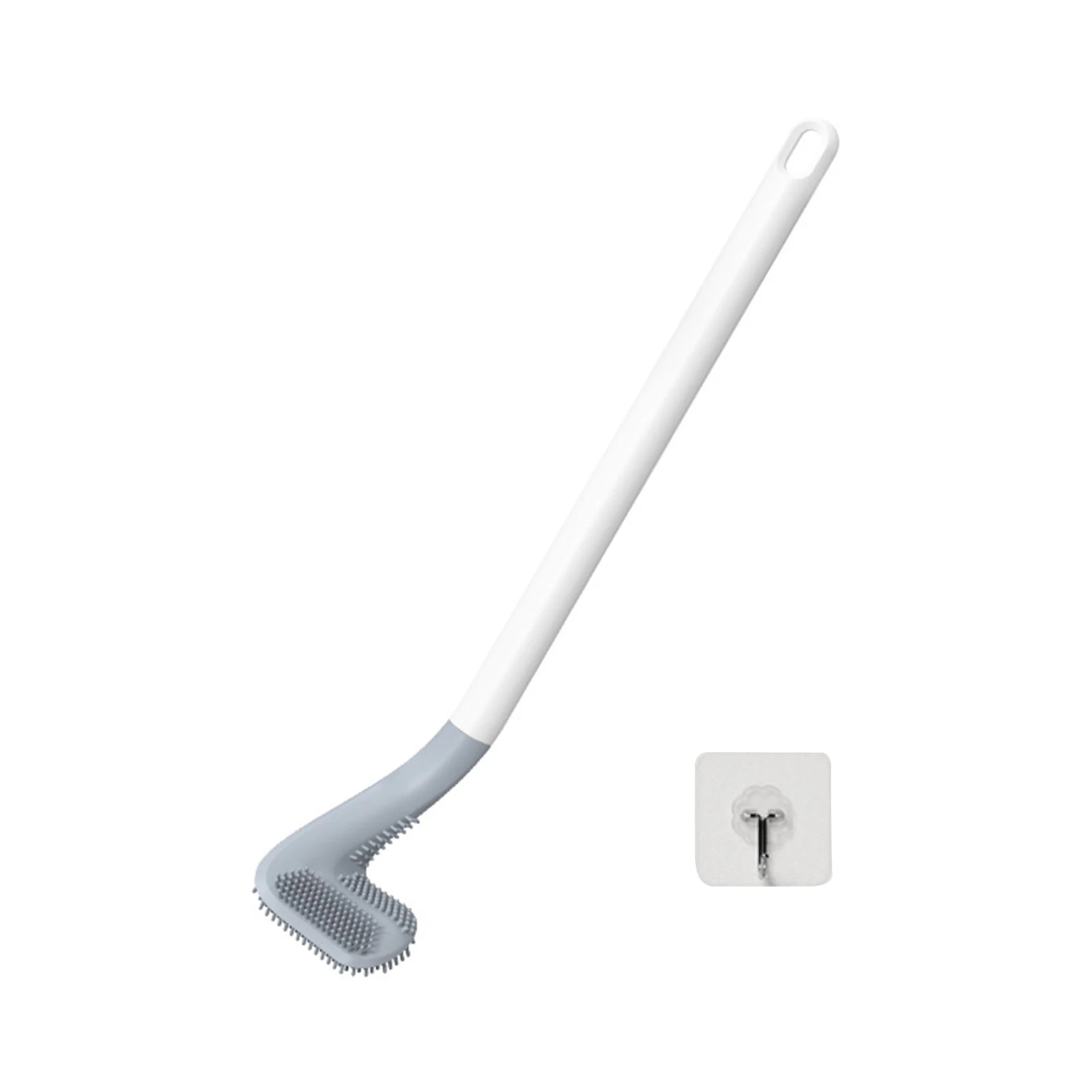 Slide image 9c8529e5ef4641259a3939baf3803c66