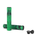 Black Green