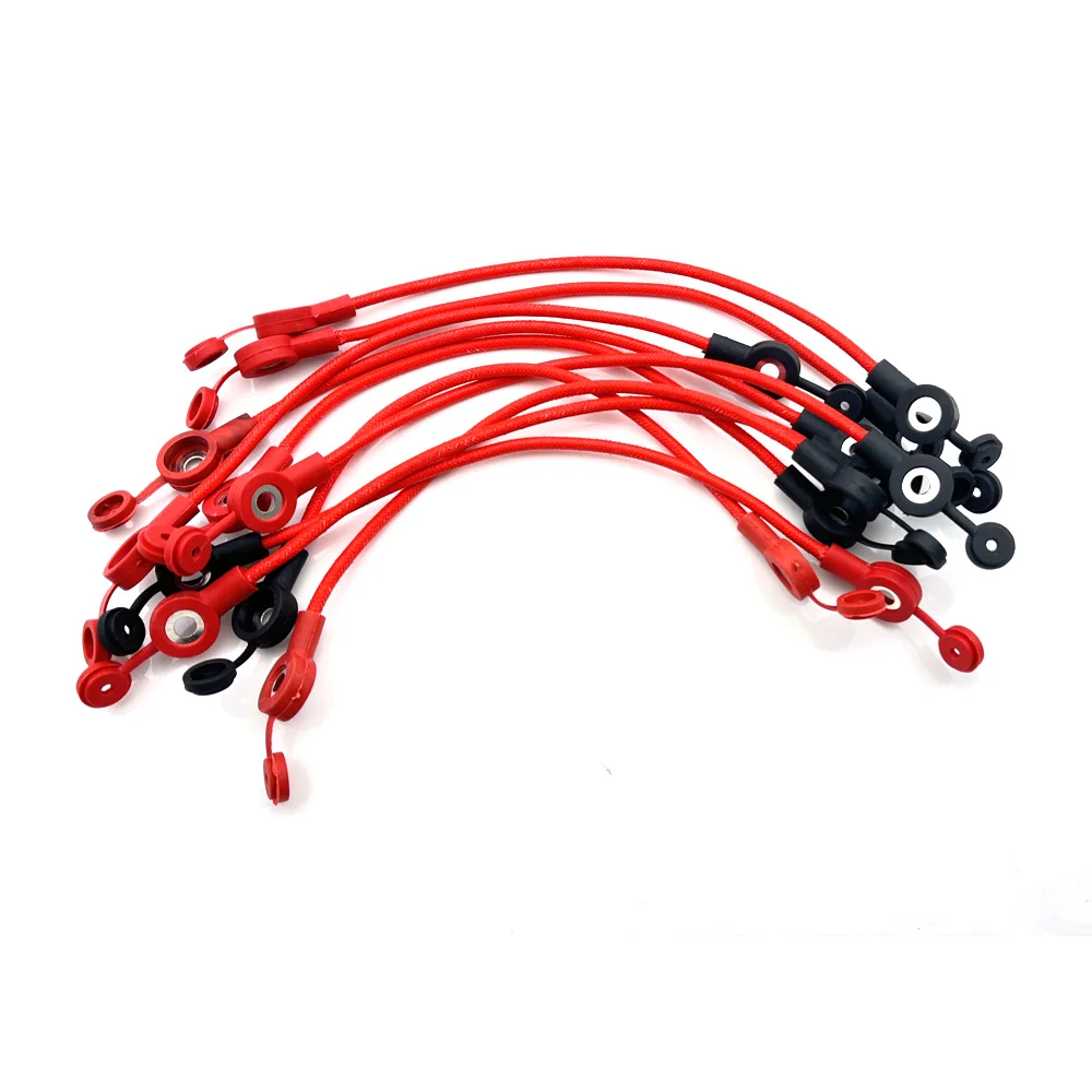 20 pcs lote carro eletrico de alta 01