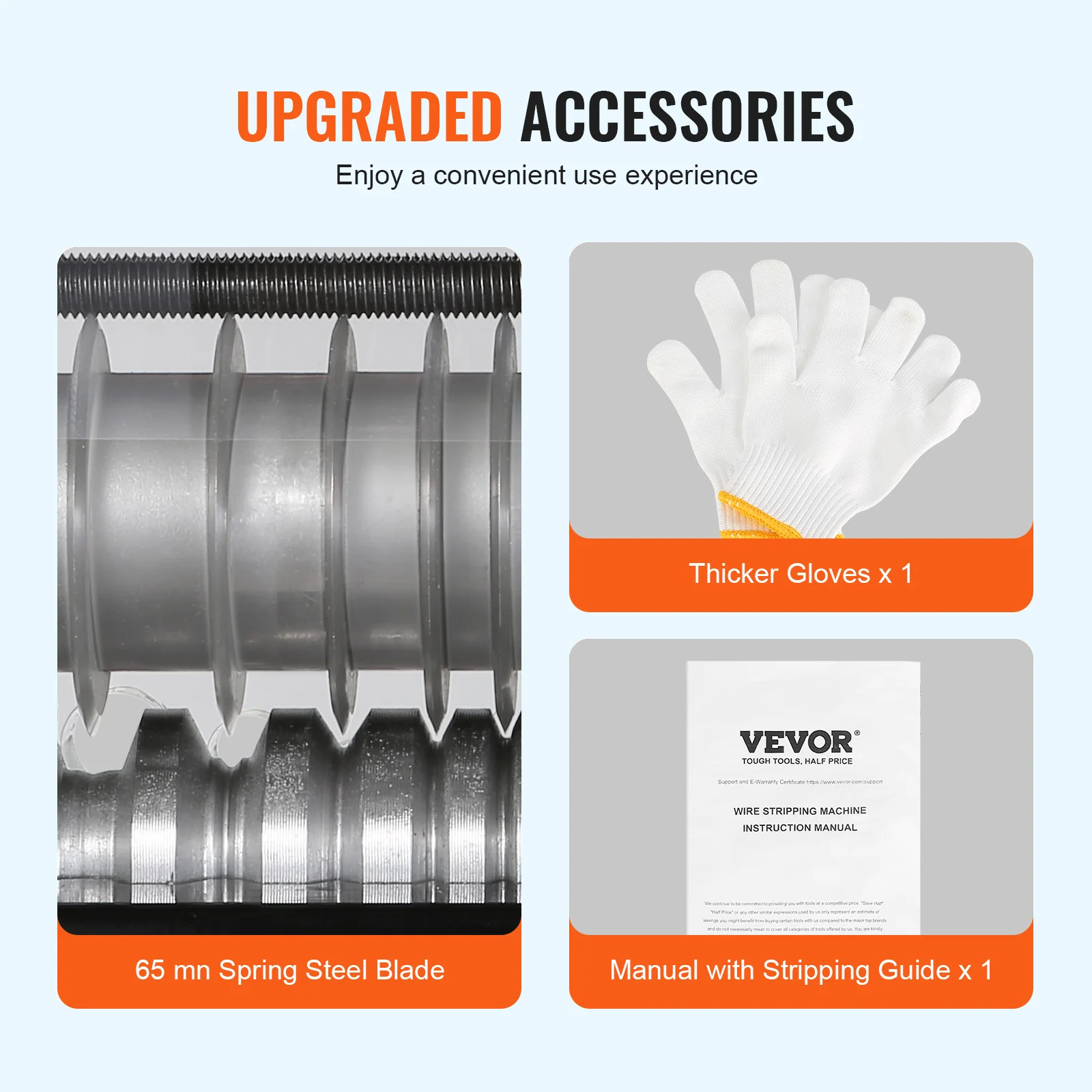 Slide image e4dfb14fbb9b433a9480fa0f317129c3