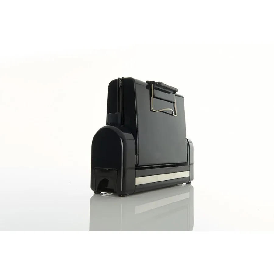 Bacon Express Toaster – Quick & Convenient Breakfast Maker 2