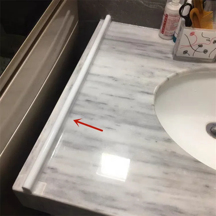 Computers e Electronics