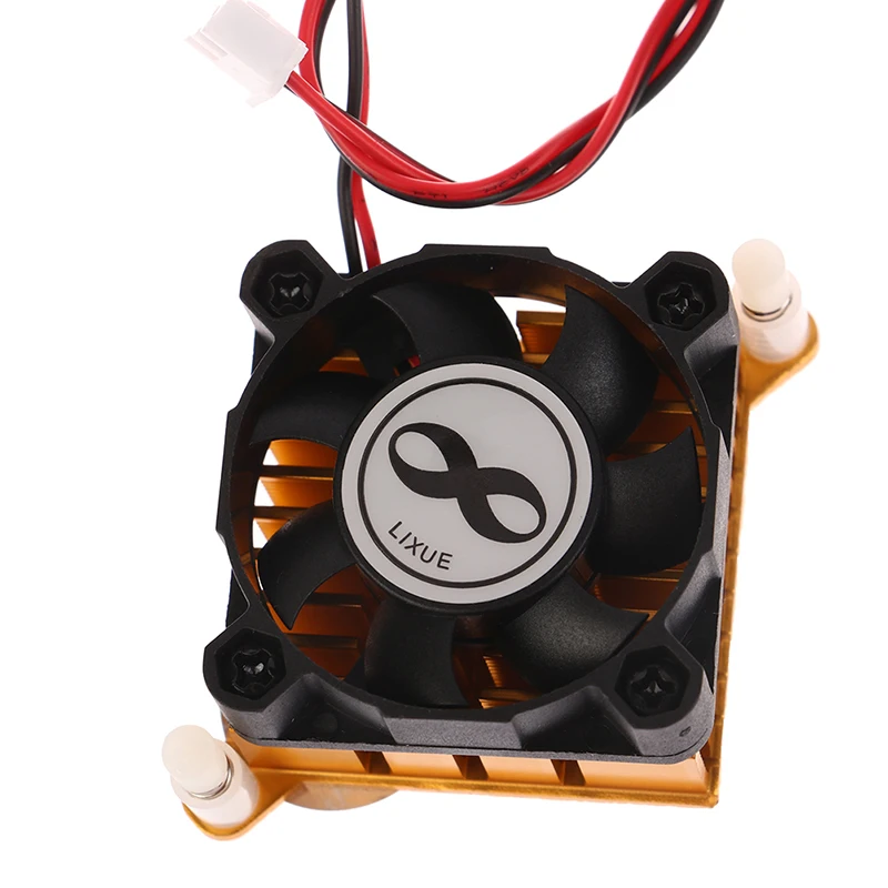 CPU  Ĩ ׷  Ʈ ǻ Ʈ, Ұ ǳ ˷̴ ̽, 5V, 12V, 60mm Ȧ ġ