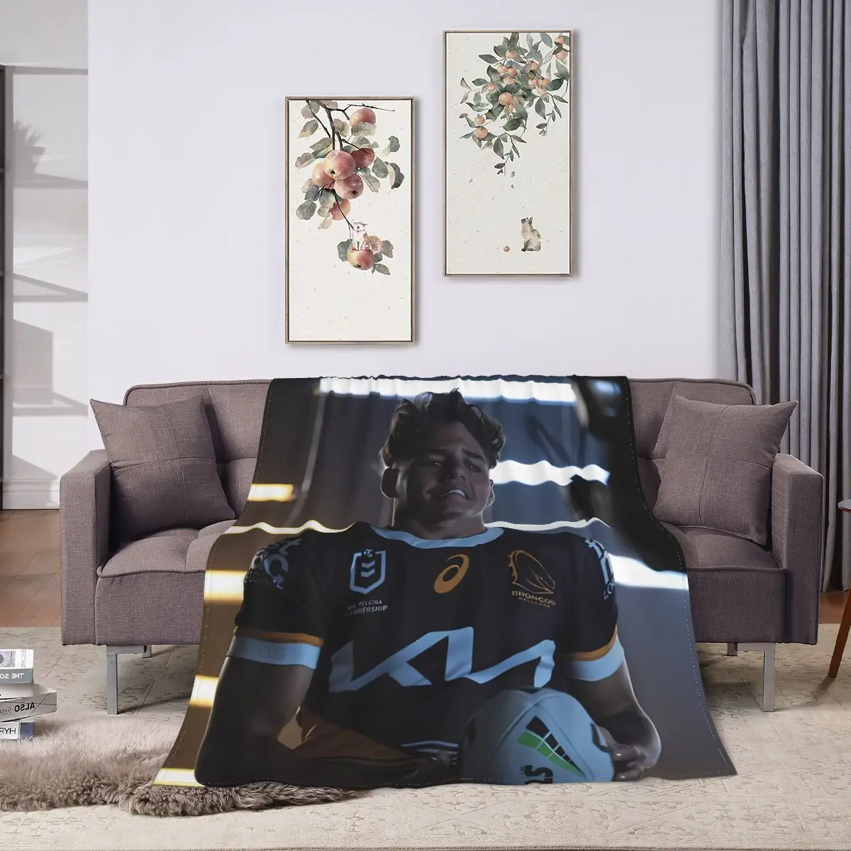 ��Ʈ�� ����Ʈ ����ũ�� �ø��� ���, ���� ����