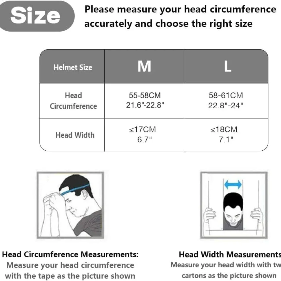 Slide image 87b3e3eb7f864b88b1e2f708797b4553