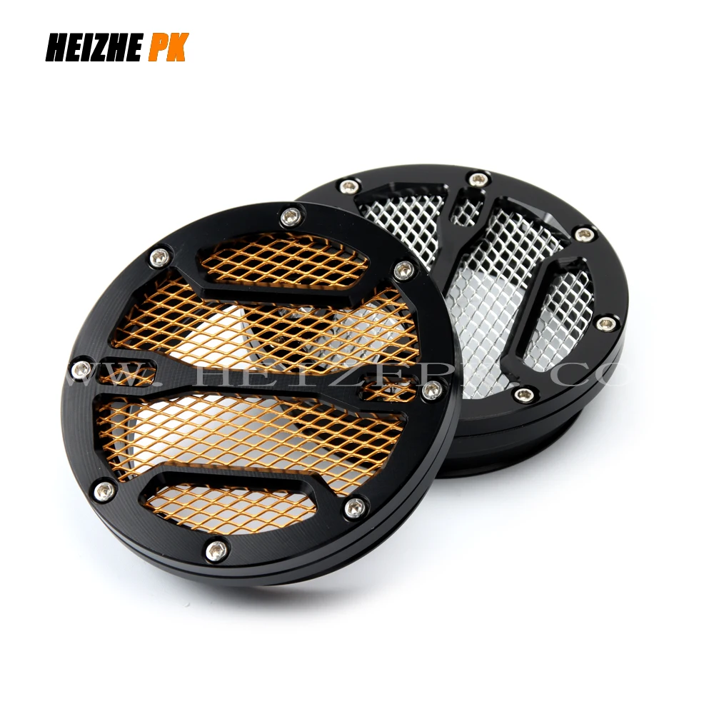 BMW R Nine T R9t �� ���� ���� Ŀ�� 2014-18 2019 2020 2021 ���� ������ũ ���� Ŀ�� ������� �׼����� ���� �۷ε� �ǹ�