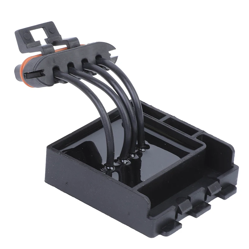 International Clutch Starter Safety Switch for 4300 4400 ProStar trucks