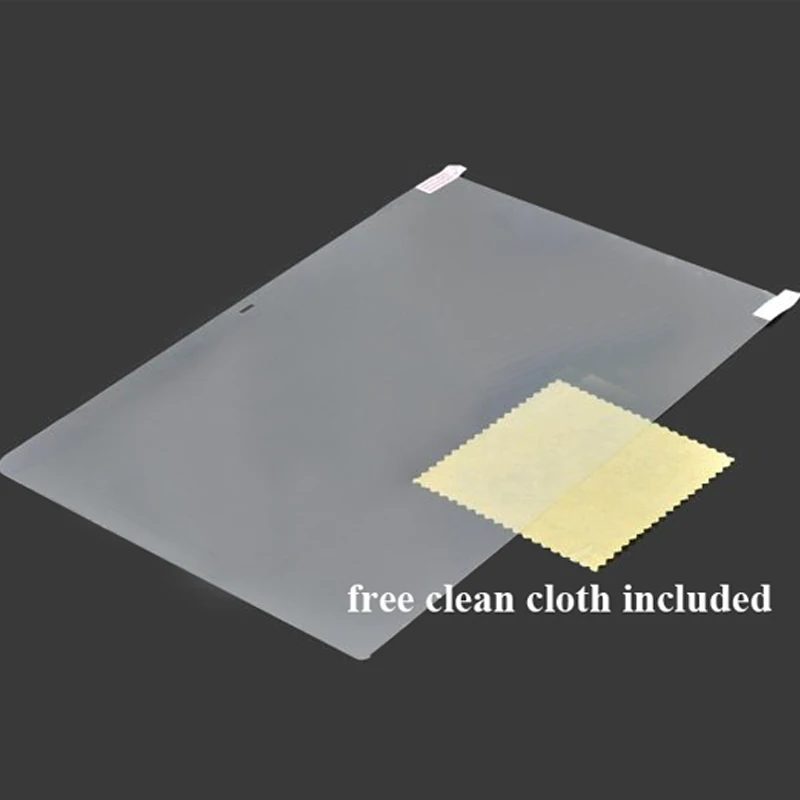 Laptop Screen Protector para Huawei Huawei Matebook D14 D15 13 14 x 2023 x Pro 13.9 Magicbook 14 Película Protetora - Imagem 6