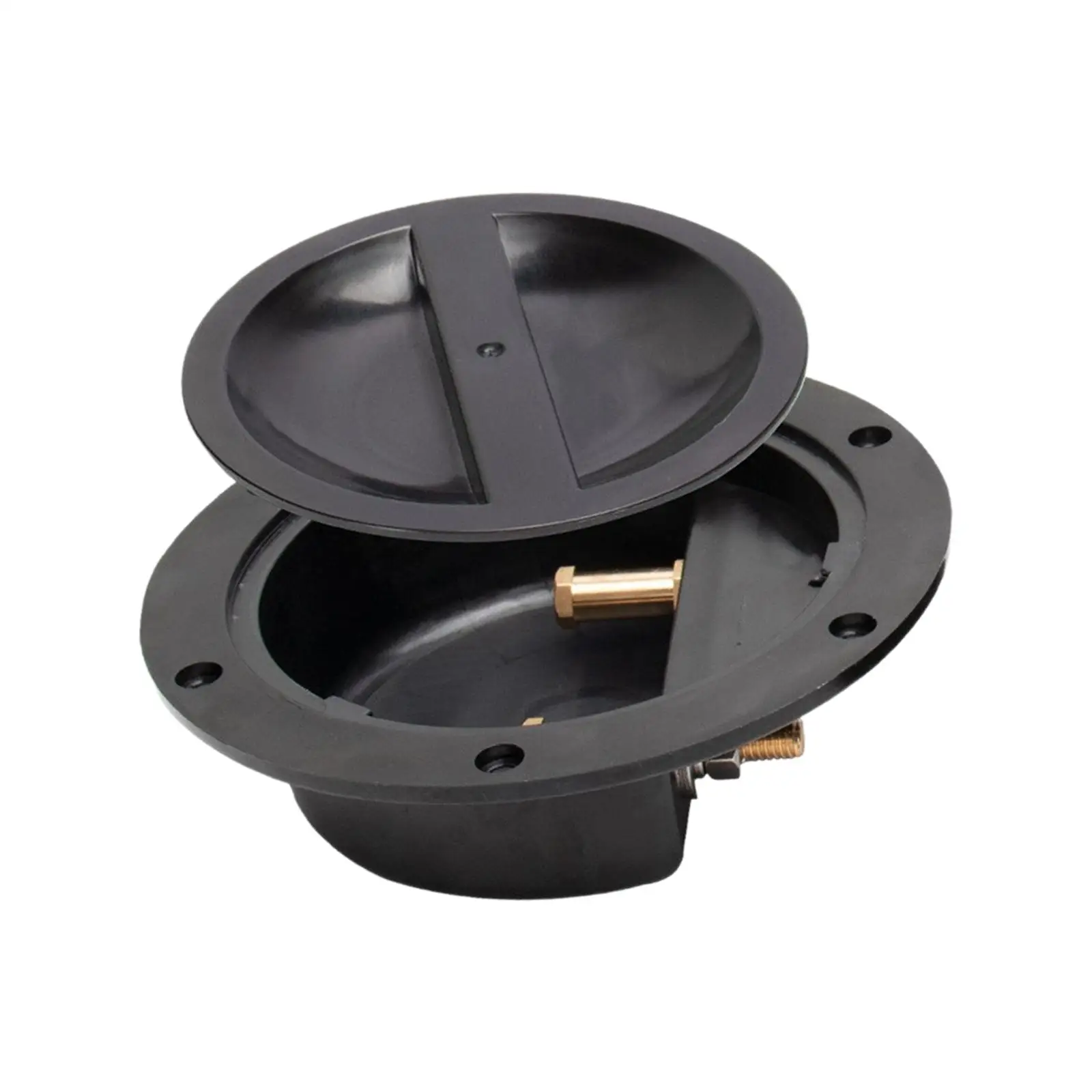 

Коробка для лодки, рыболовной лески, замена витой распределительной коробки для морской рыбалки