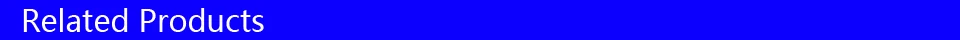 Scb0312e2ca4942ec9b5ffb3f3f7230422