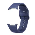 Midnight blue