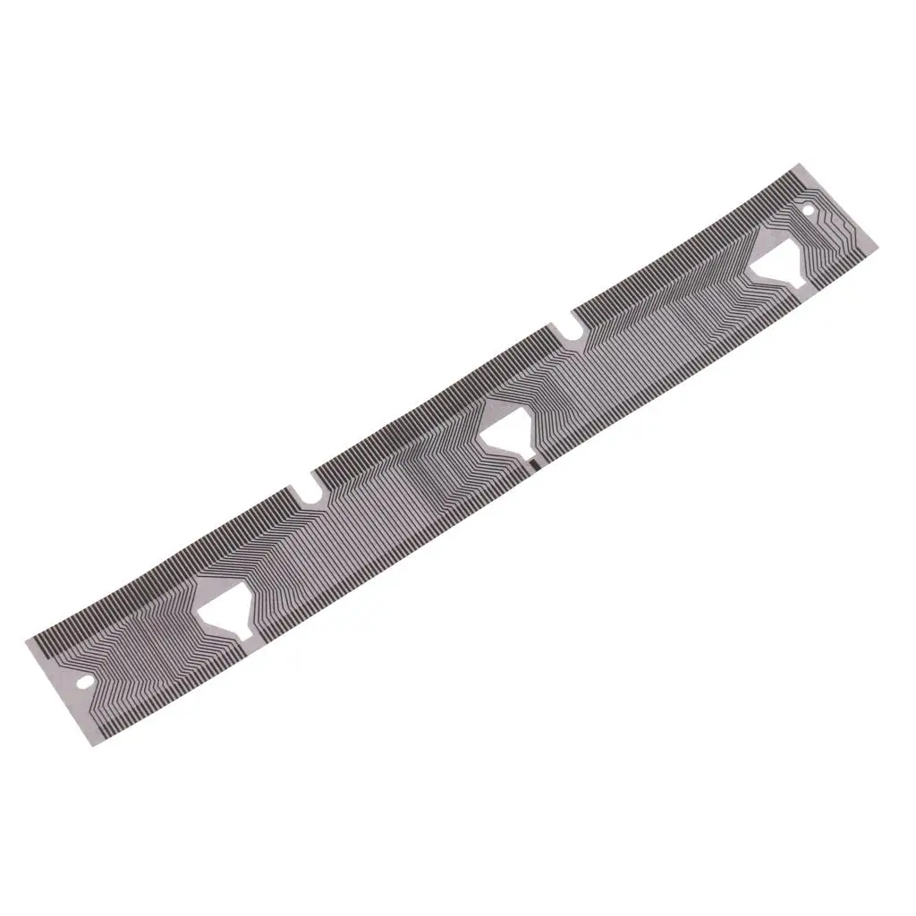LCD Display Cluster Pixel Repair Ribbon Cable Tool for BMW E38 E39 E53 X5