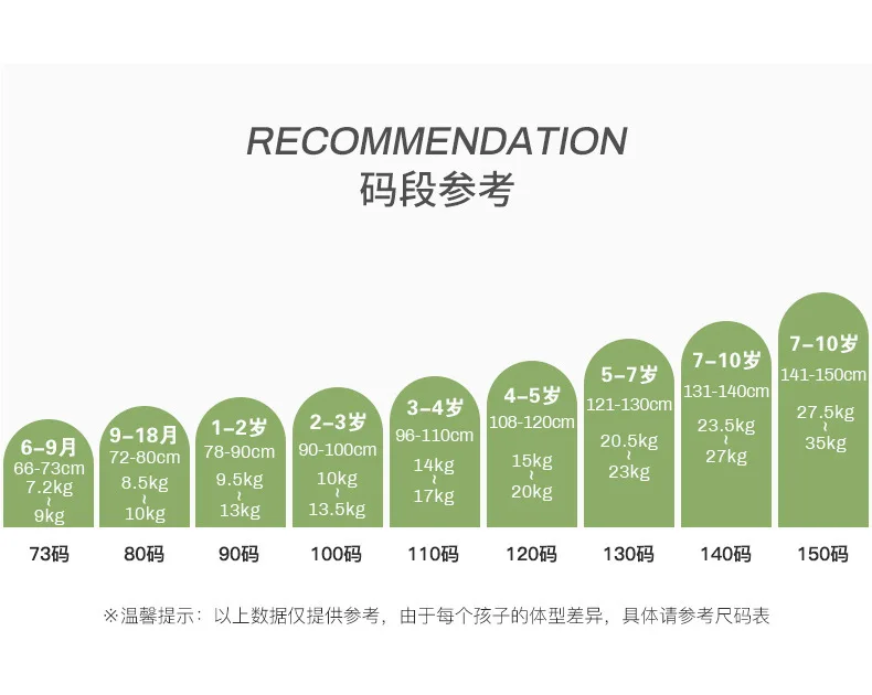 Description Picture 5 of itemBaby Jumpsuit Summer New Short-sleeved Cute and Comfortable Men and Women Baby Cotton One-piece Pajamas Crawling Clothes