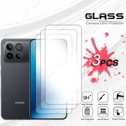 High - Quality Glass Protective Screen and Camera Lens Film - HD Clear, Pack of 1 - 4 for 2 Screen Glass