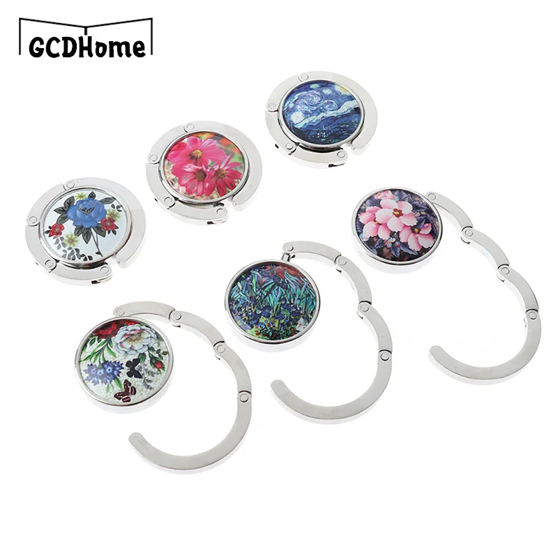 Рисунок 5 - портативная складная сумка-тоут