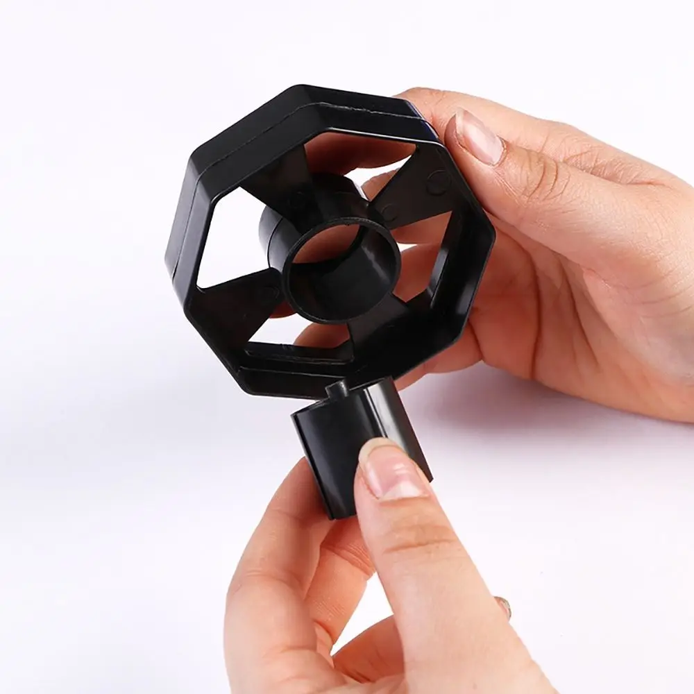 Ruota dispenser per nastro - immagine 2