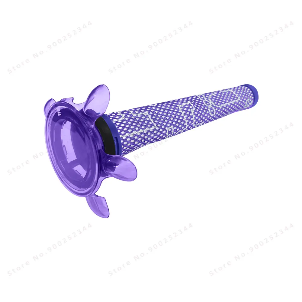 phones accessories 03