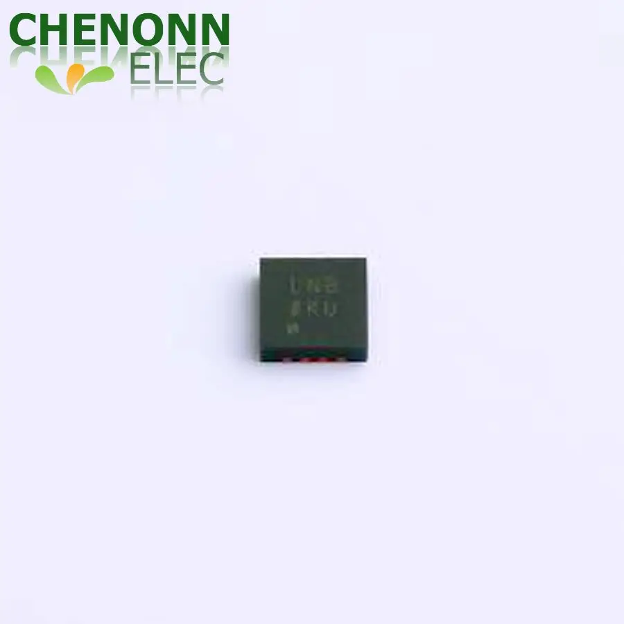ADM7150ACPZ-5.0-R2