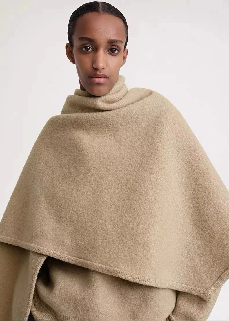 Новинка Осень-зима классический