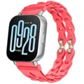 Hot pink