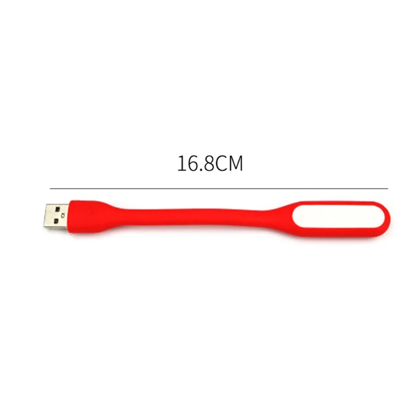 Рисунок 6 - USB мини-книга для чтения