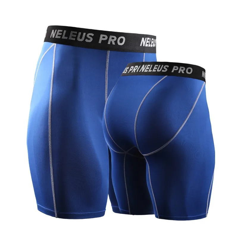 Men Outdoor Running Shorts Male Board GYM Exercise Fitness Leggings Workout Basketball Hiking Trainning Sport Soccer Clothing 24