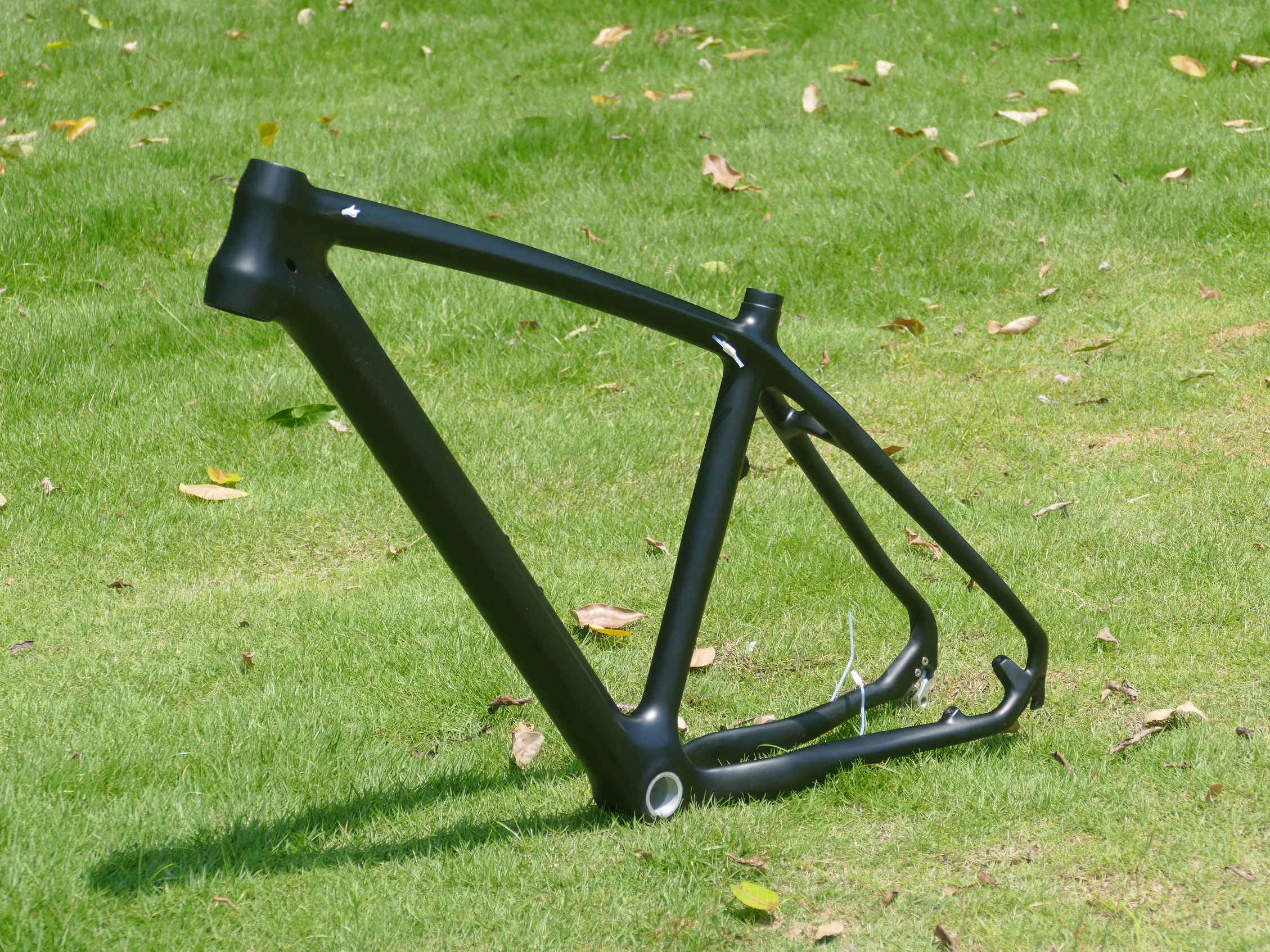 Winkel Home Producten Feedback